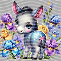 Animal Integration-DW 108